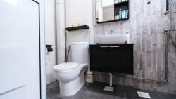 Blk 406 Keat Hong Laurel (Choa Chu Kang), HDB 4 Rooms #511366341